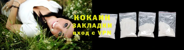 дурь Краснослободск