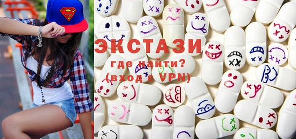 дурь Краснослободск