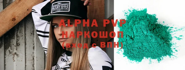 дурь Краснослободск