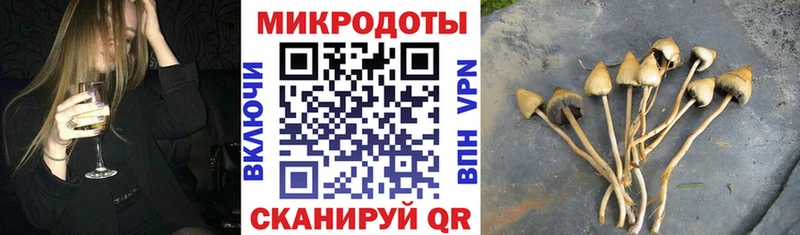 shop телеграм  МЕГА рабочий сайт  Макушино  Галлюциногенные грибы мухоморы 